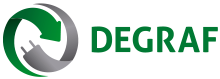 Degraf