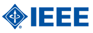 IEEE