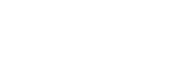 NIST — National Institute of Standards and Technology