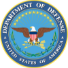 United States Department of Defense